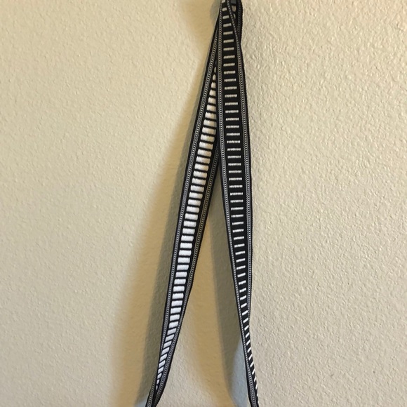 Southwestern blanket shoulder bag purse - Picture 2 of 6